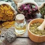 عطاری سید مهدوی