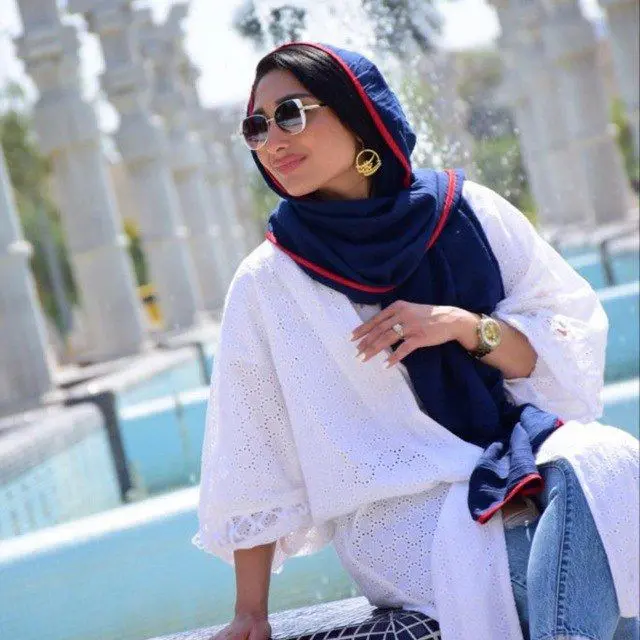 مشاوره تحصیلی و کنکور نعمتی