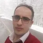 محسن خورسند کلنادانی