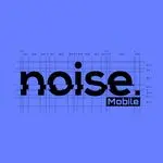 فروشگاه نویظ موبایل