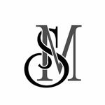 سالن زیبایی مریم صحرایی