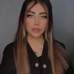 سالن زیبایی فرانک