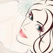 سالن زیبایی مینا رز