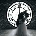 آتلیه برند عروس vip