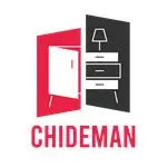 کابینت و کمد دیواری چیدمان