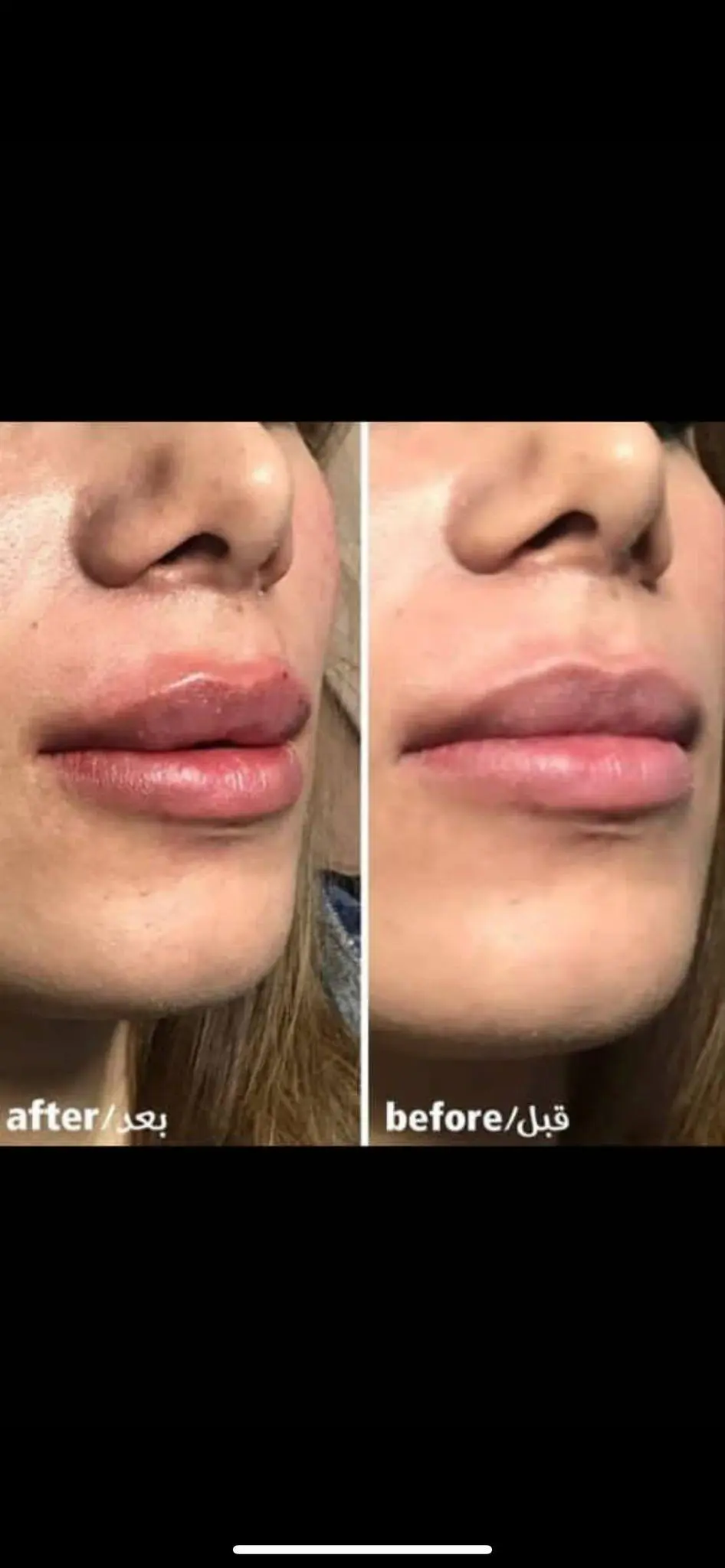 مجتمع پزشکی کاوه