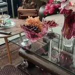 سمساری مهر کیا کیانمهر
