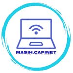 کافینت مسیح