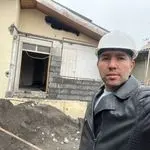 ساخت و ساز صلح جوی