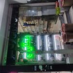 عطاری گیاهان دارویی فردیس