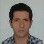 شیرآلات و اتصالات علی شکاری