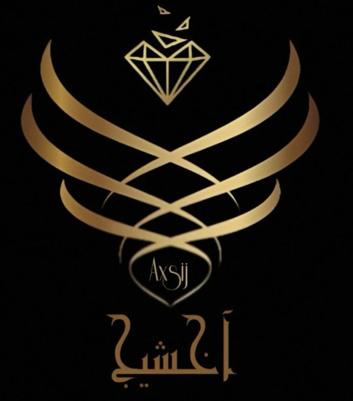 (زیور آلات  (گالری آخشیج