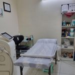 کلینیک زیبایی دکتر همایون پور