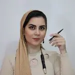 خدمات آرایش دائم،تتو بدن وکاشت ناخن خانی