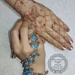 آرسوحنا