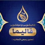 مجیدرضا جلیلی نیا