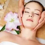ارایه خدمات ماساژ