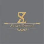 آرایشگاه زنانه ساناز زمانی