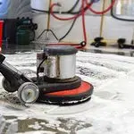 قالیشویی و مبل شویی آسایش