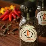 پخش ادویه ی میترا