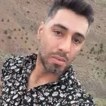 مبل شویی جعفر جمشیدیان