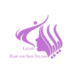 استودیو پوست و مو لیلیان کرج