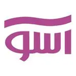 آموزشگاه نقاشی و طراحی آسو
