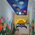 دبستان دخترانه فریمهر