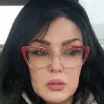 ترجمه متون از زبان انگلیسی به فارسی و با