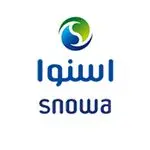 نمایندگی اسنوا