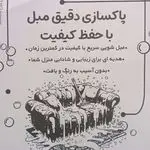 قالیشویی و مبل شویی چوپانی
