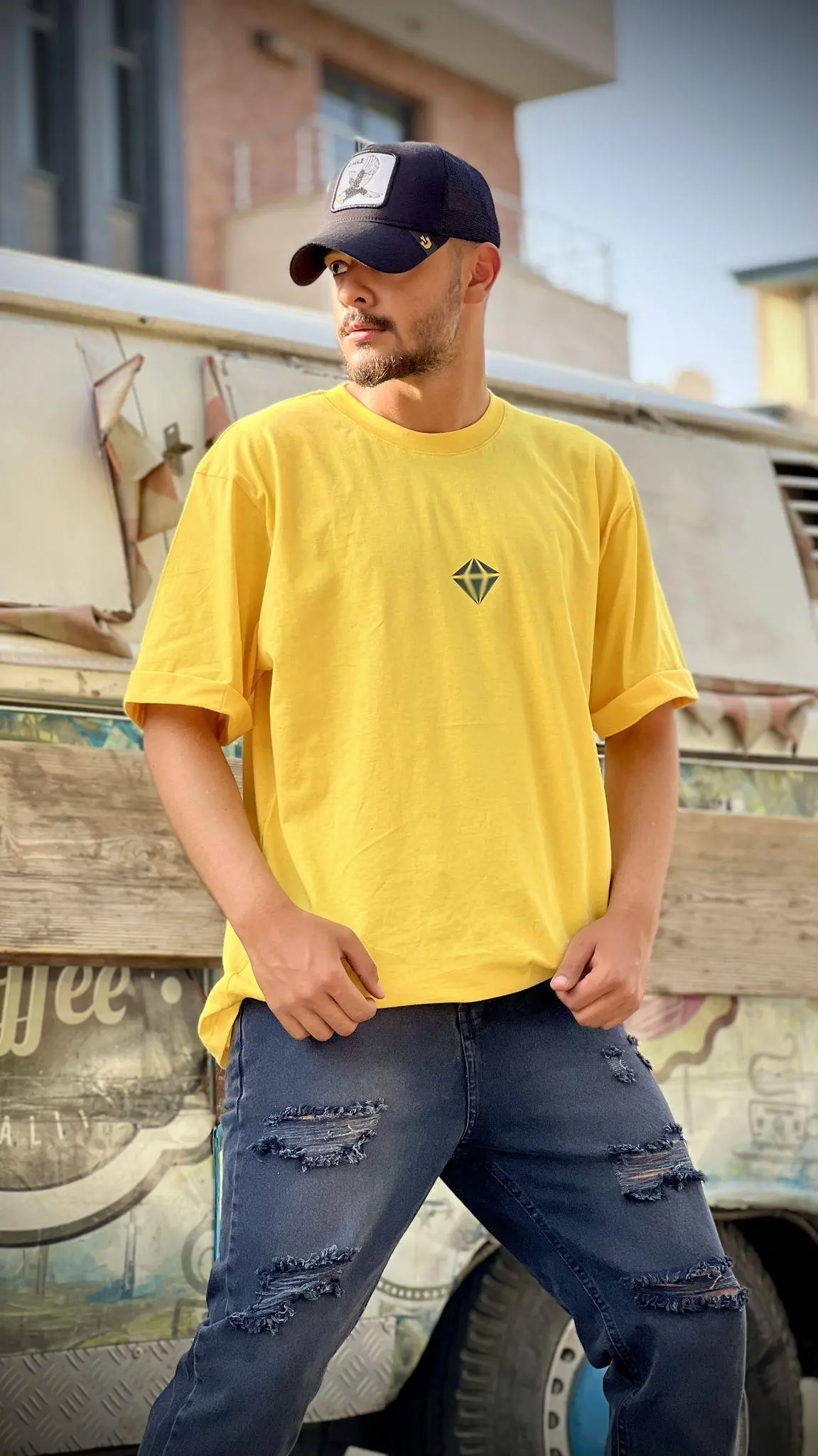 مدنزا|Modenza