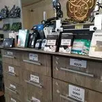 تعمیرات و فروش قطعات لپ تاپ
