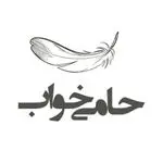 فروشگاه تشک حامی خواب