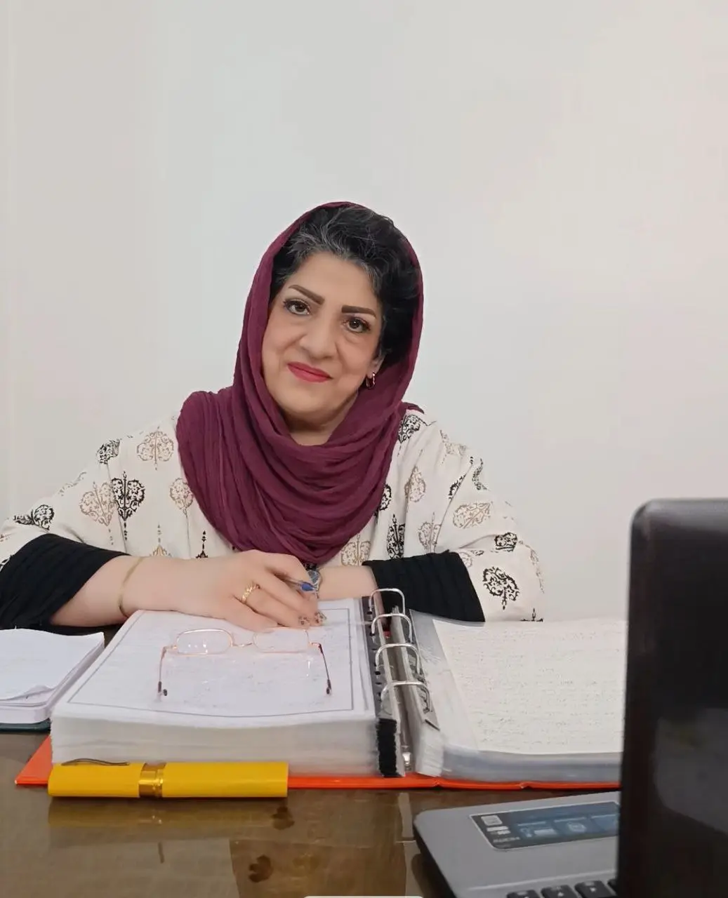 روانشناسی زوج درمانی و کودک و نوجوان سجادیان