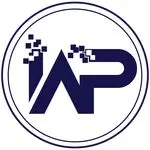 وب نگر پارسی