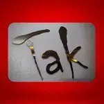 سالن زیبایی عروس تک اصلی