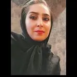 وکیل پایه یک دادگستری الناز نجفی