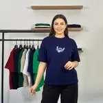 انلاین شاپ pm