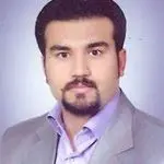 دفتر وکالت عباس افشین