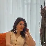 فیشیال تخصصی پریناز رسولی