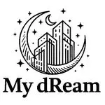 شرکت پایه ساز رویای من(MydReam)