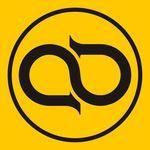 هولدینگ هامن