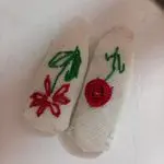 گلدوز شاپ