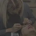 خدمات تخصصی مژه سارای
