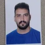 نیما دارایی