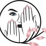آرایشگاه زنانه شاین اندیشه
