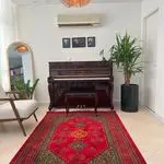 آموزشگاه موسیقی فرزاد حیدری