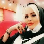 سالن زیبایی مریم.افشار