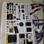 تعمیرات تخصصی سامی سرویس